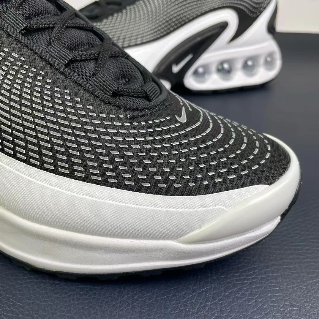 Nike Air Max Dn+LW )
