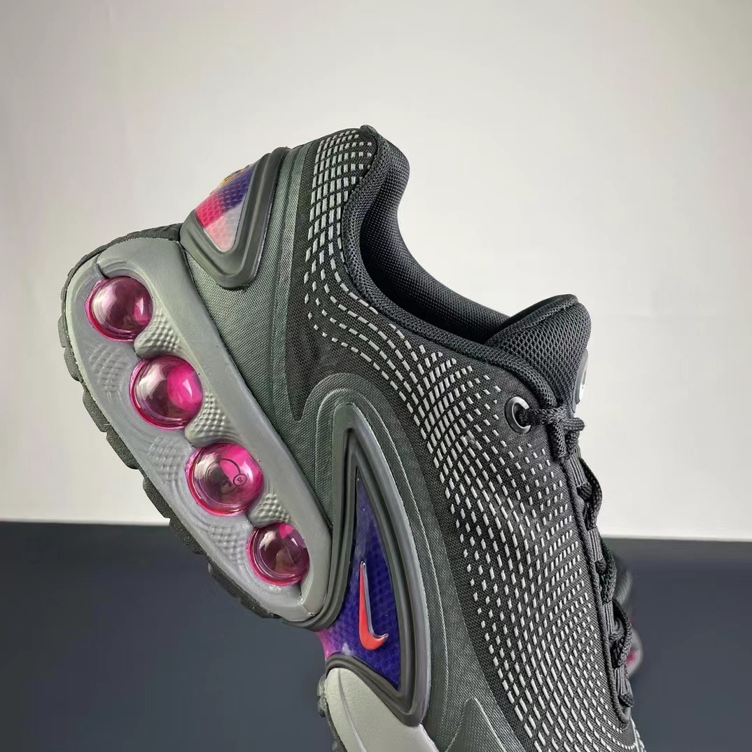 Nike Air Max Dn+LW ）
