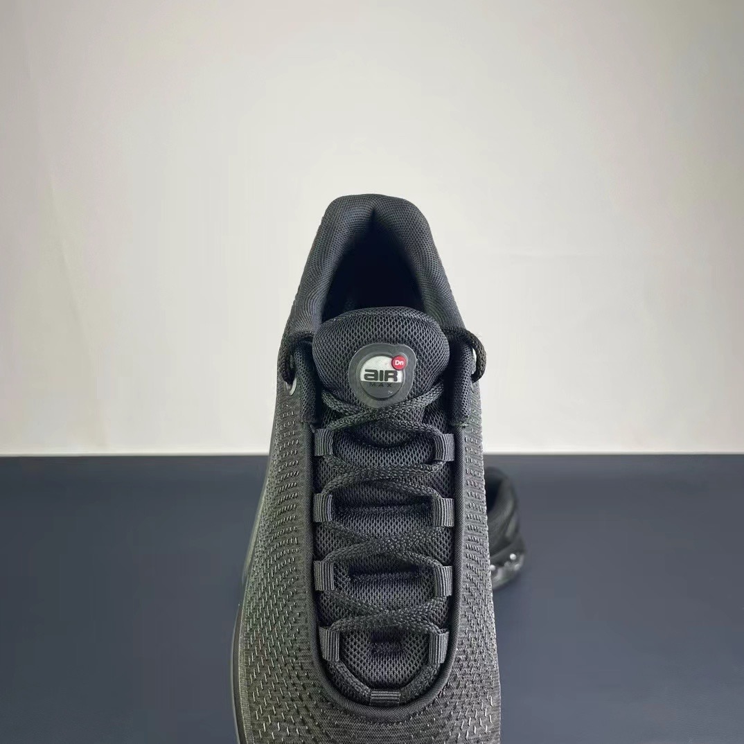 Nike Air Max Dn+LW ）
