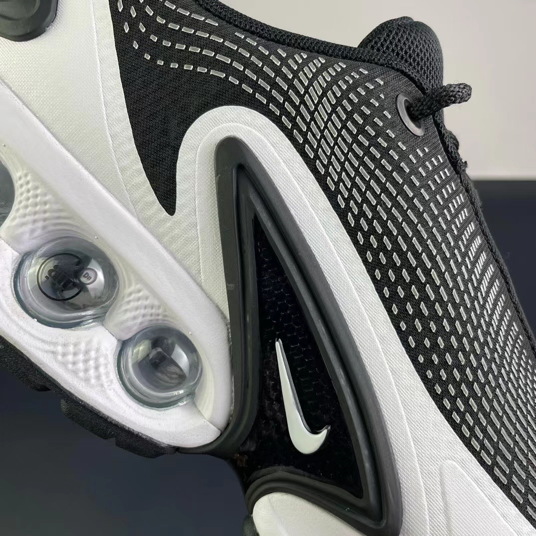 Nike Air Max Dn+LW )