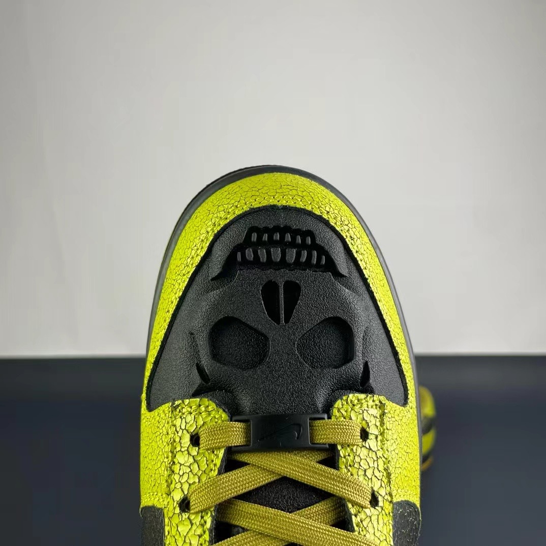 Men Wonen Top quality Nike SB Dunk Low