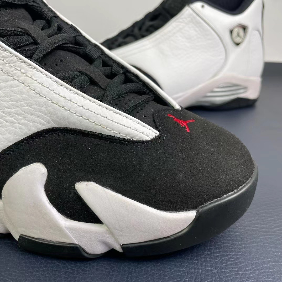 Air Jordan 14