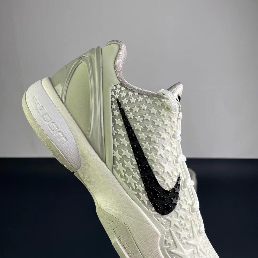 Copy Nike zoom kobe6