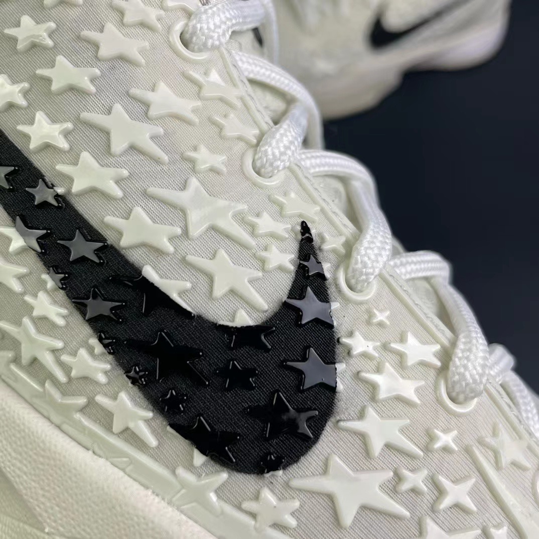 Copy Nike zoom kobe6