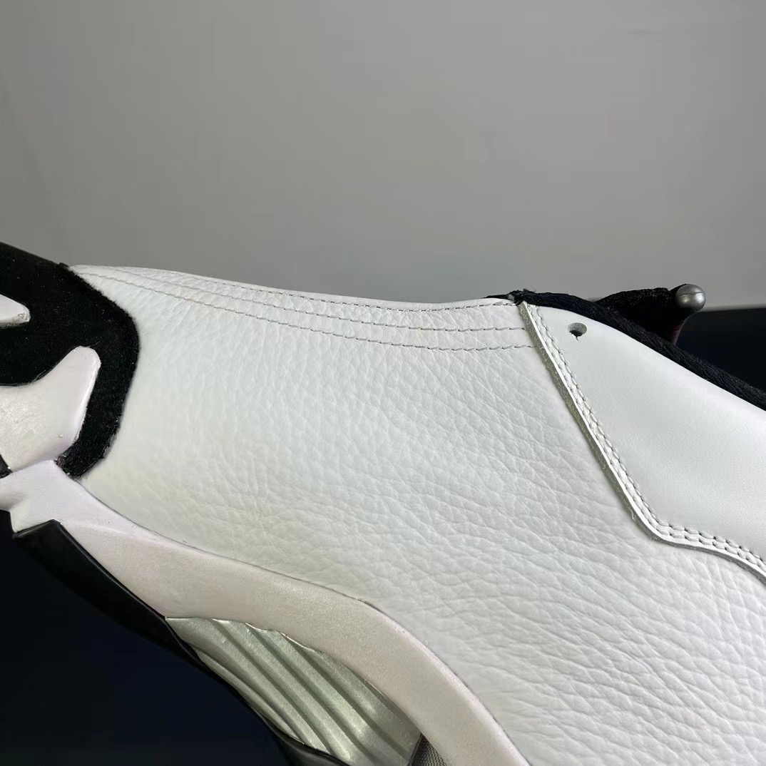 Air Jordan 14