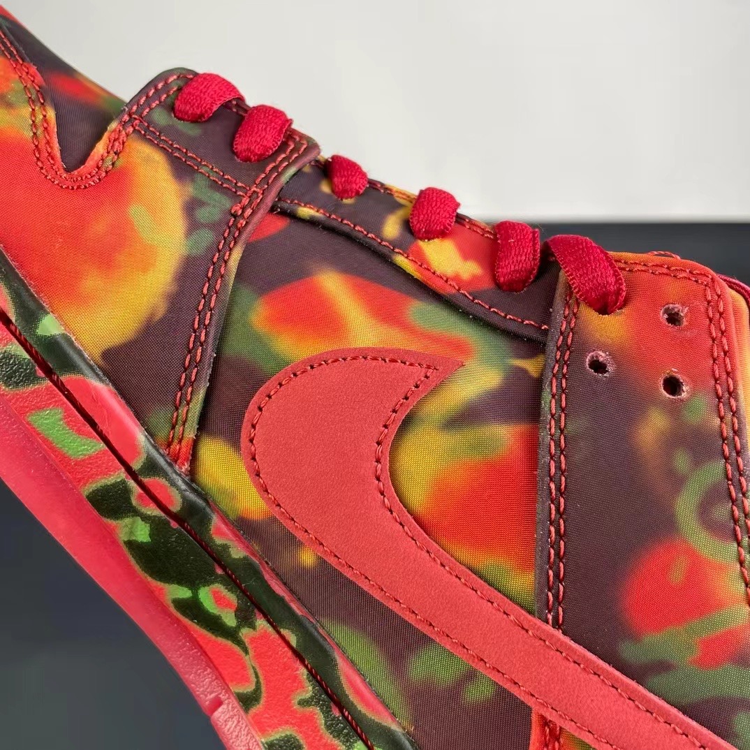 Men Top quality Nike SB Dunk Low