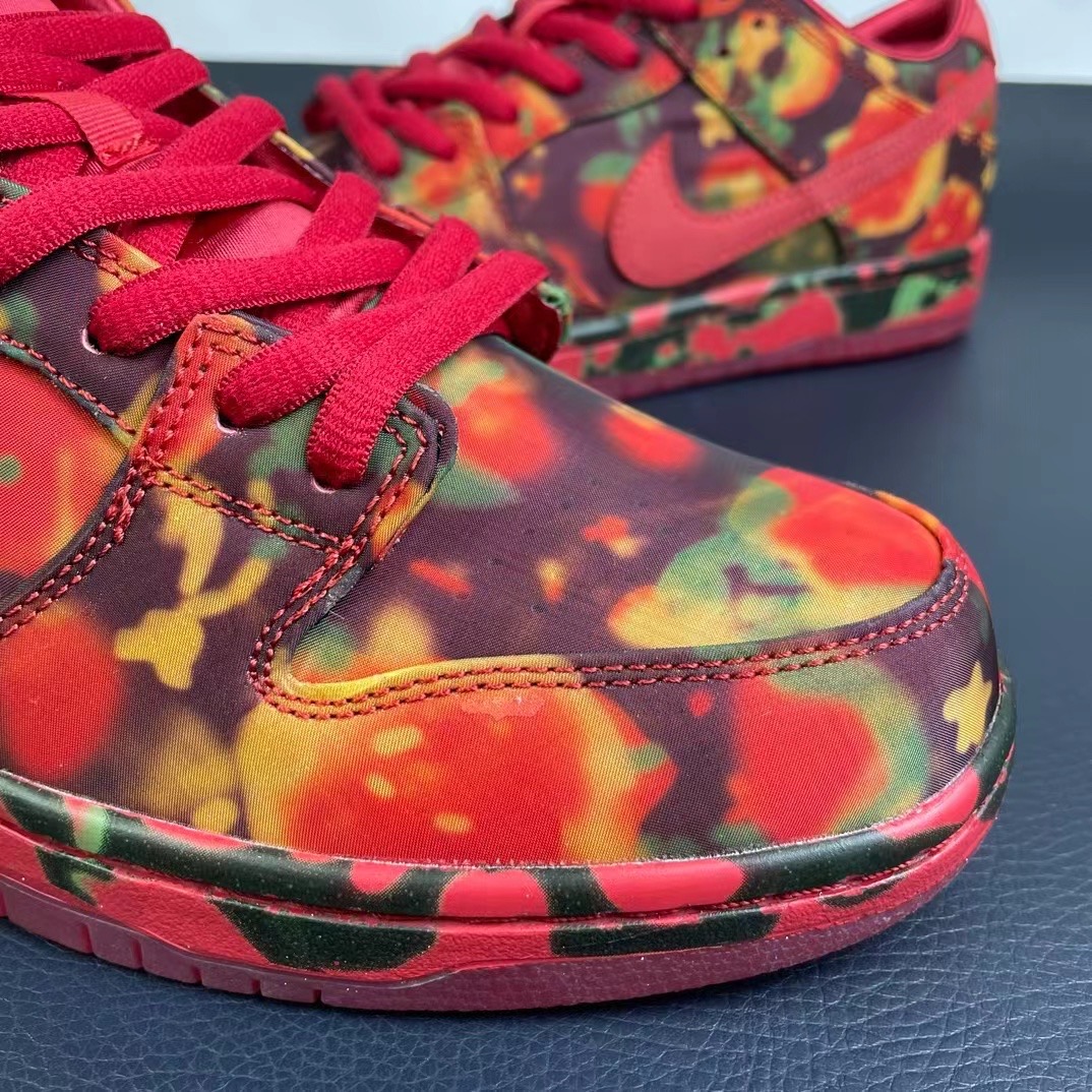 Men Top quality Nike SB Dunk Low