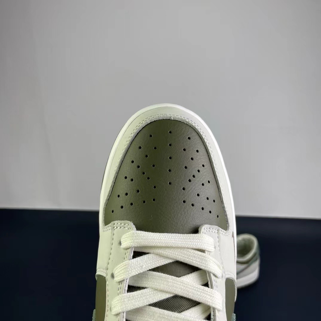 Men Top quality Nike SB Dunk Low