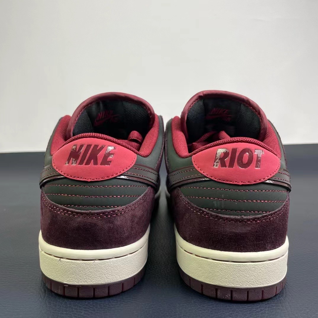 Men Top quality Nike SB Dunk Low