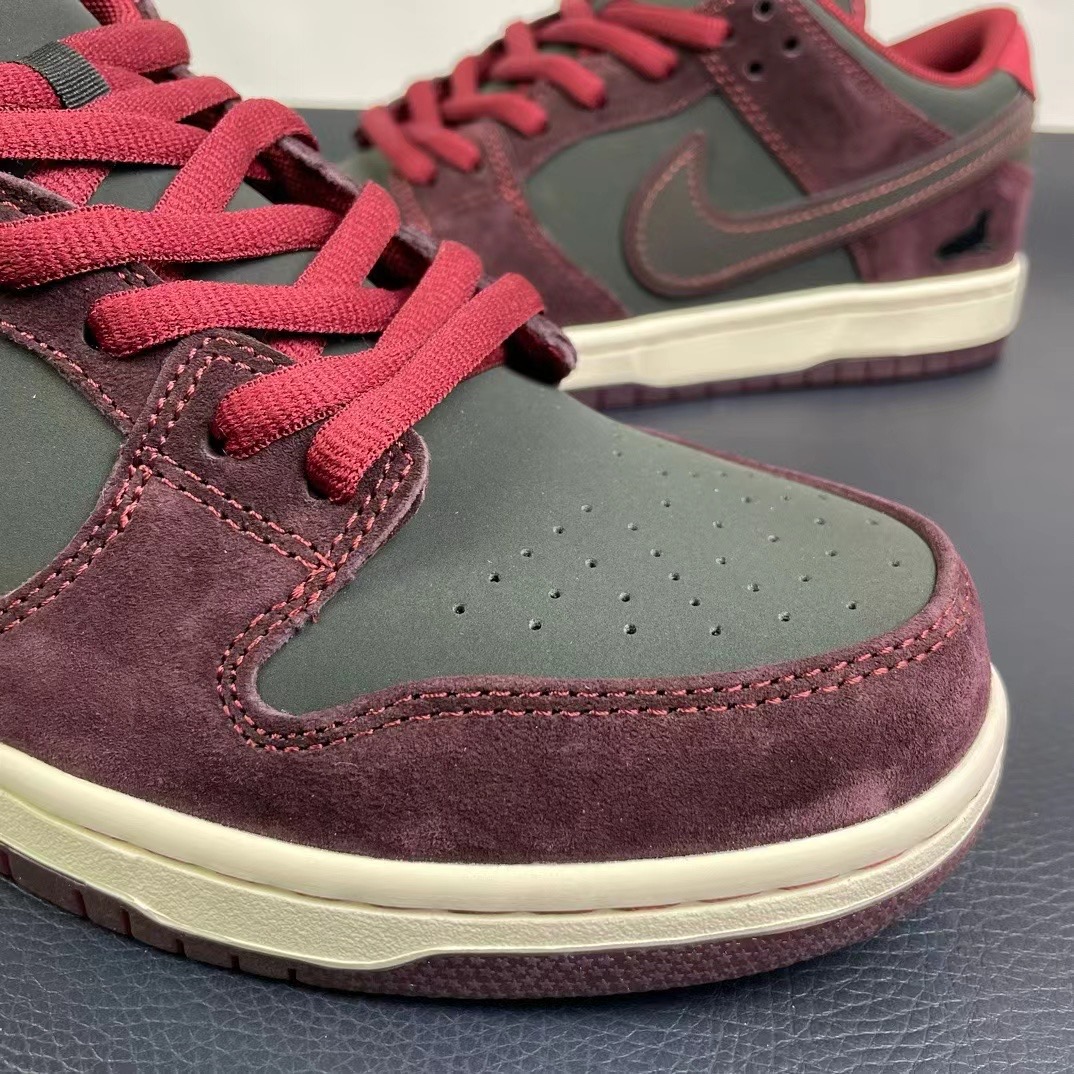 Men Top quality Nike SB Dunk Low