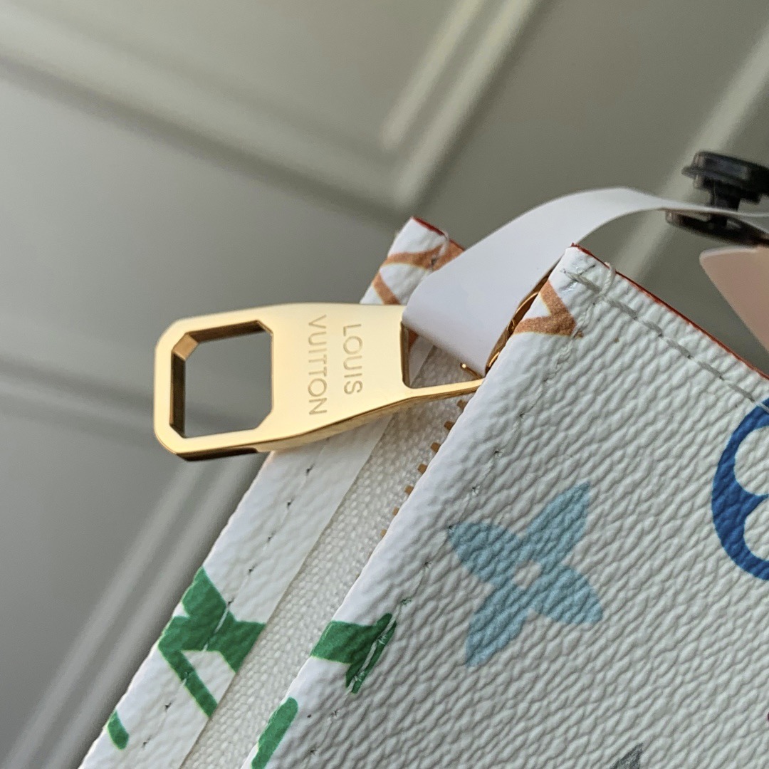 L*ouis V*uitton Top Bag