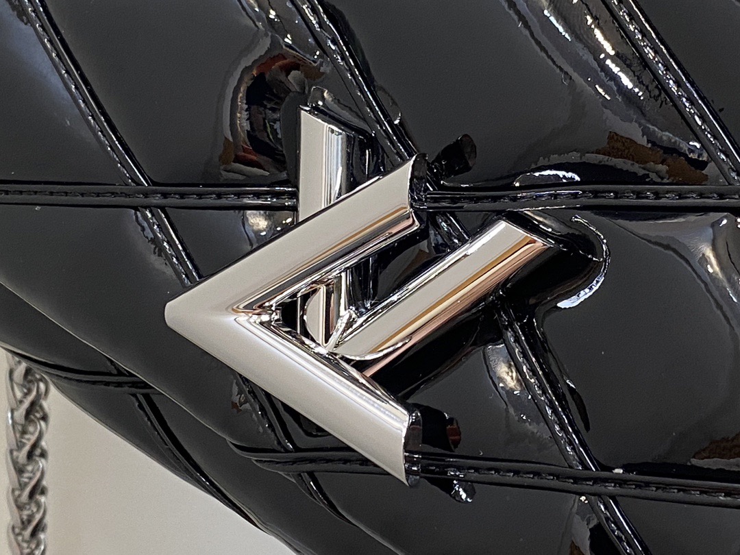 L*ouis V*uitton Top Bag