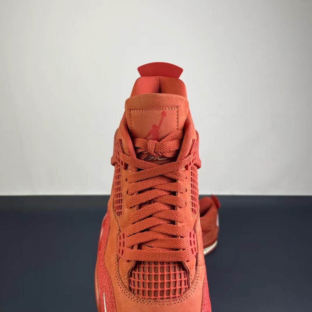 Good quality Air Jordan 4