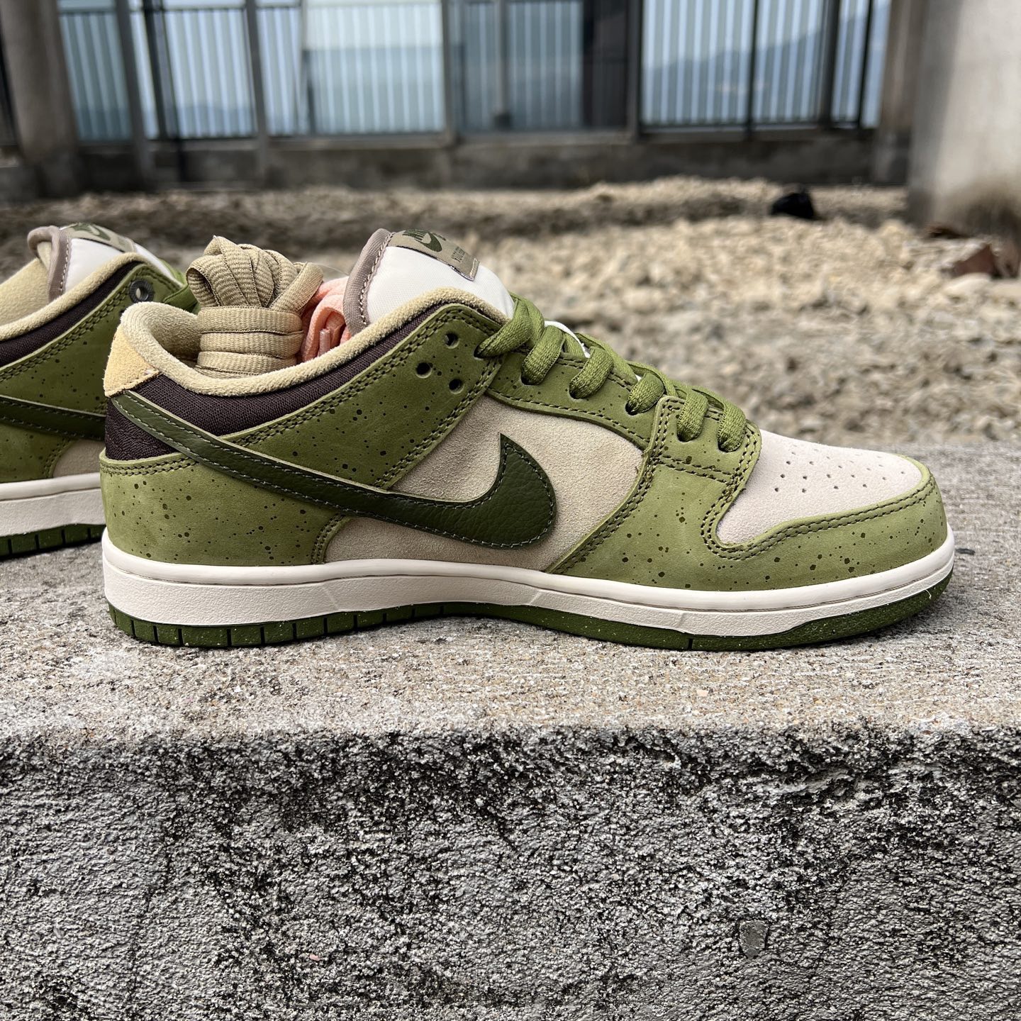 Men Top quality Nike SB Dunk Low