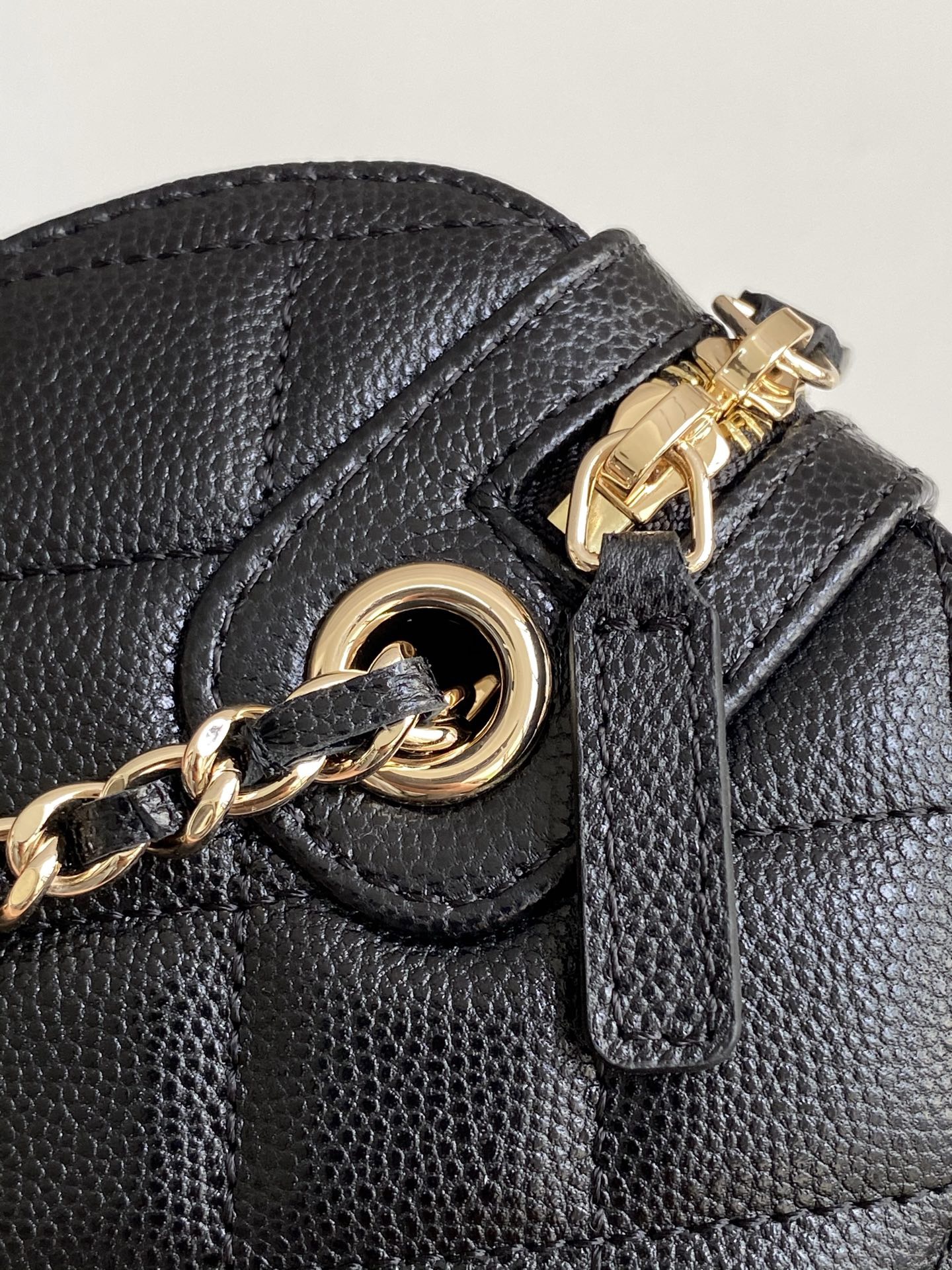 C*hanel Bag Top Quality 1:1