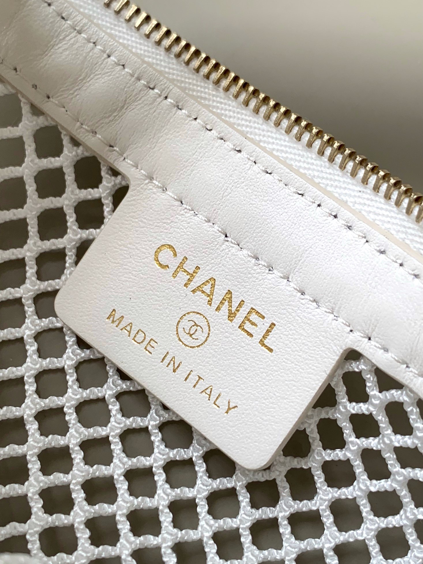 C*hanel Bag Top Quality 1:1