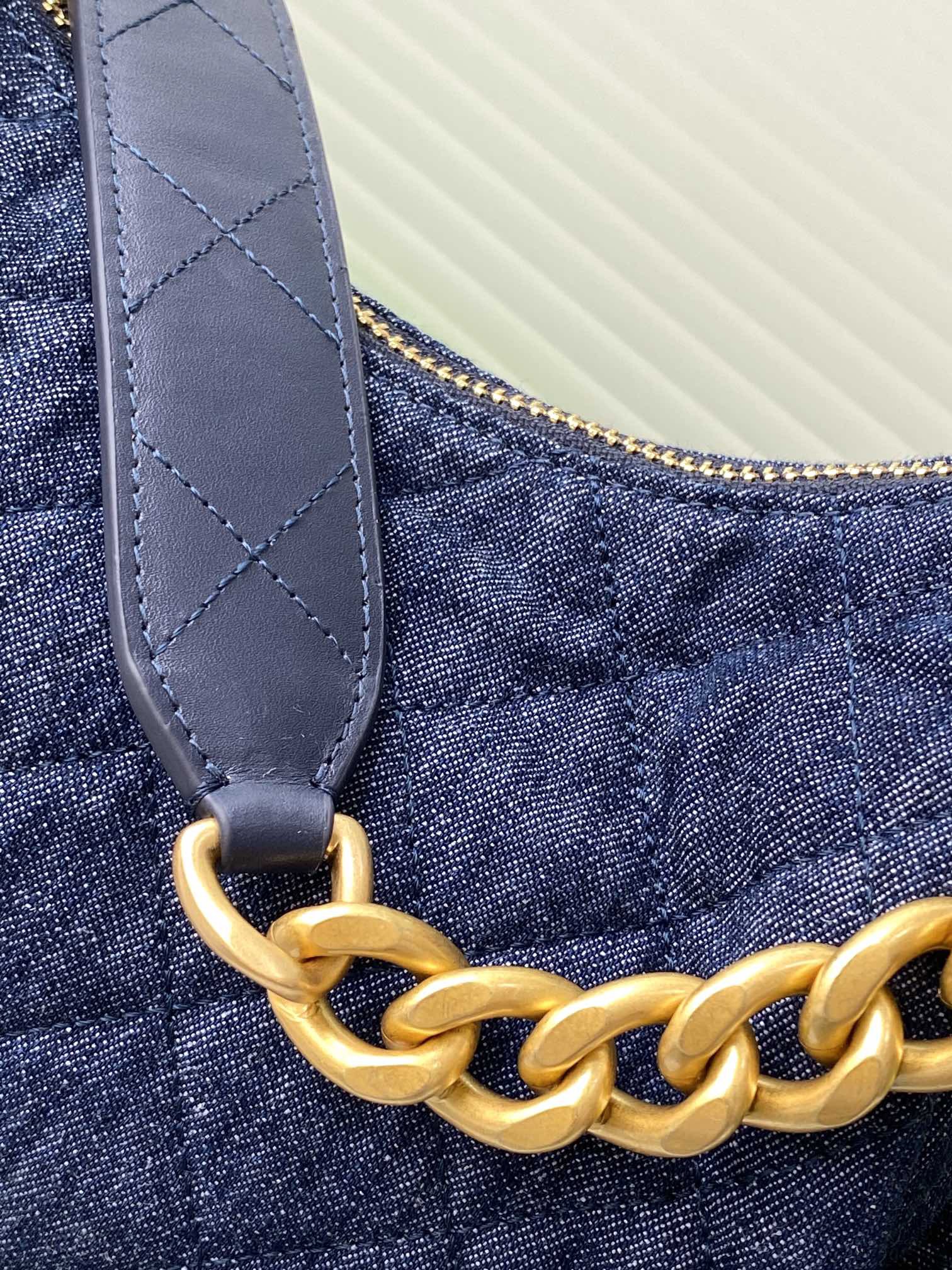 C*hanel Bag Top Quality 1:1