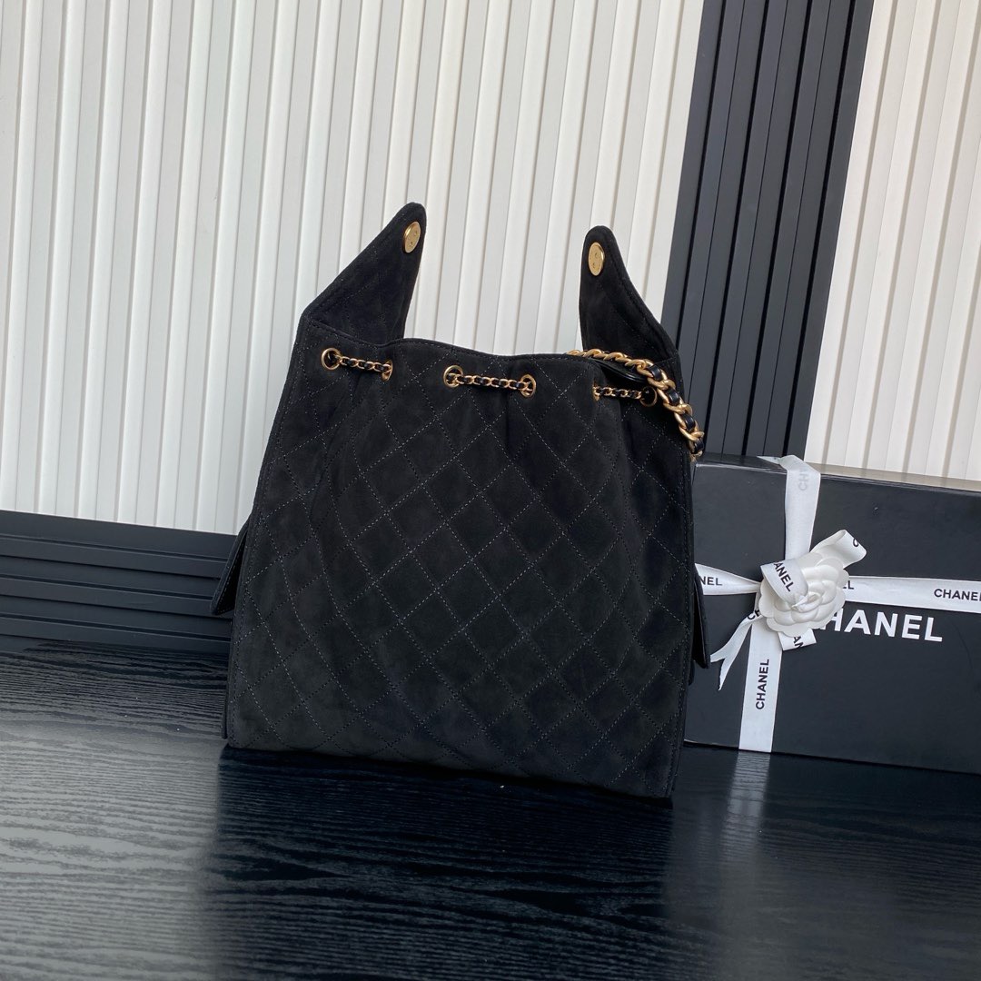 C*hanel Bag Top Quality 1:1