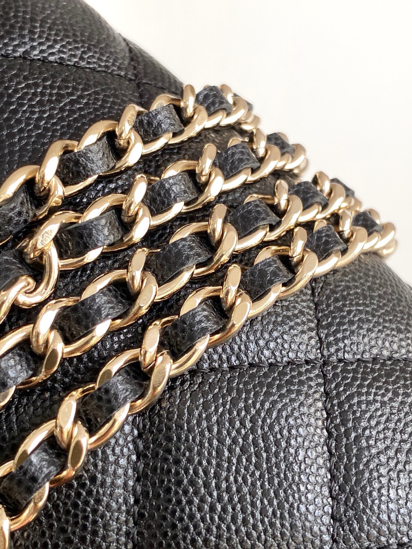 C*hanel Bag Top Quality 1:1