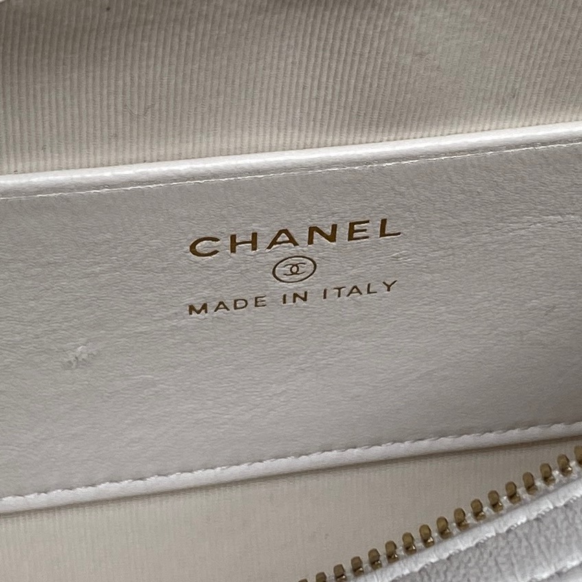 C*hanel Bag Top Quality 1:1