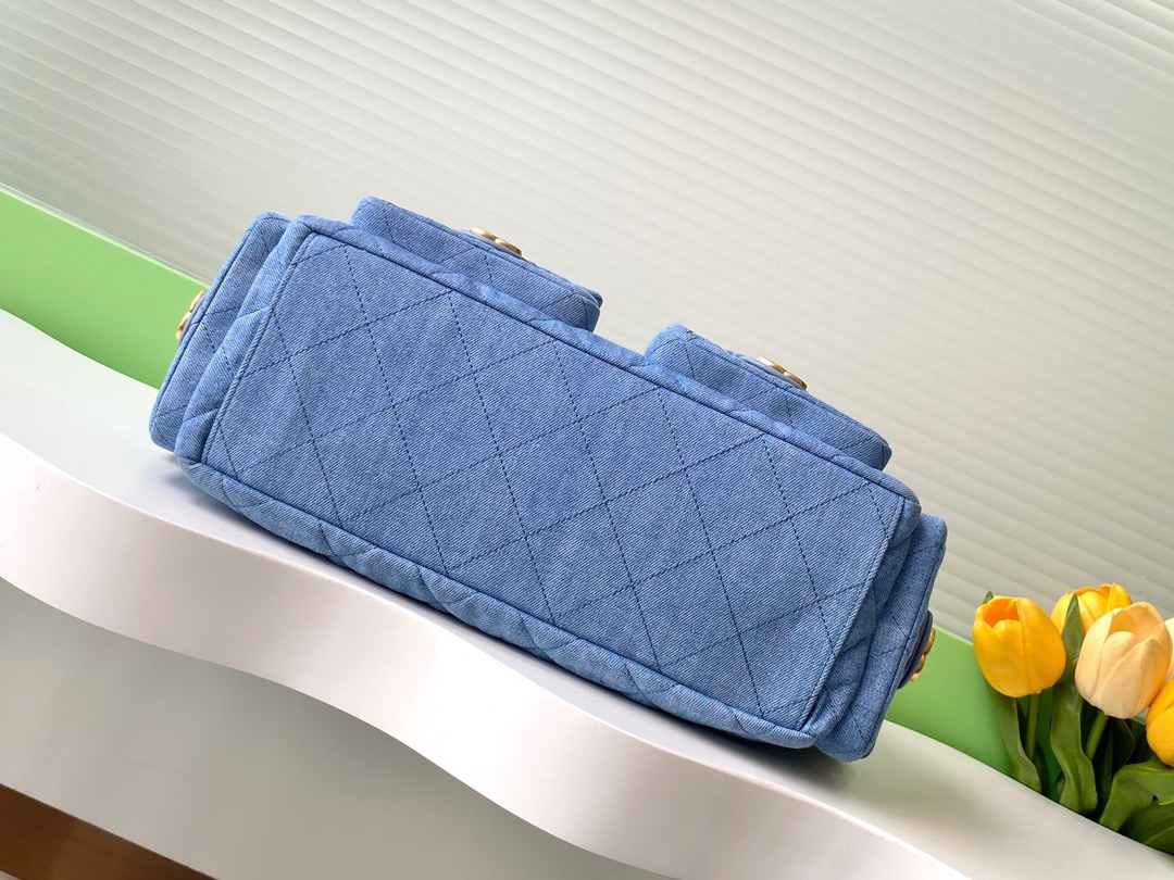 C*hanel Bag Top Quality 1:1