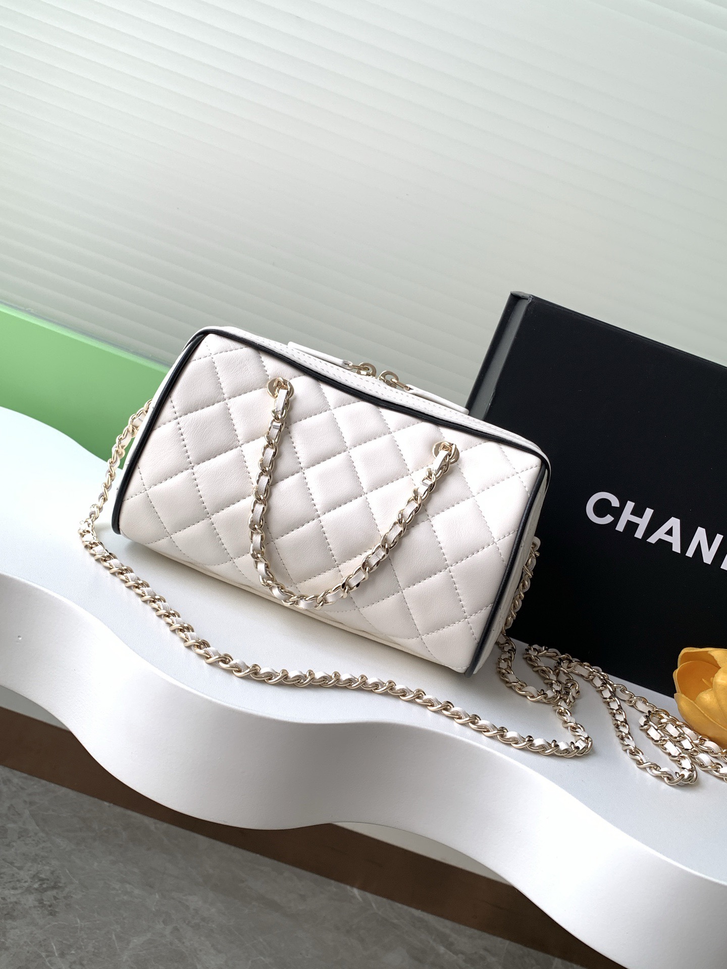 C*hanel Bag Top Quality 1:1