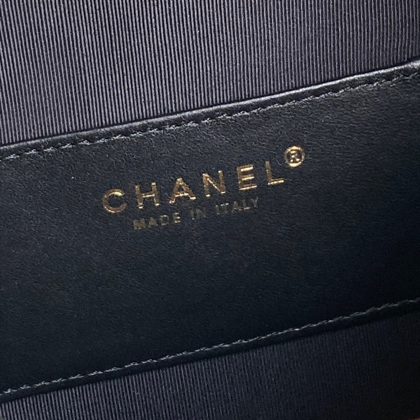 C*hanel Bag Top Quality 1:1