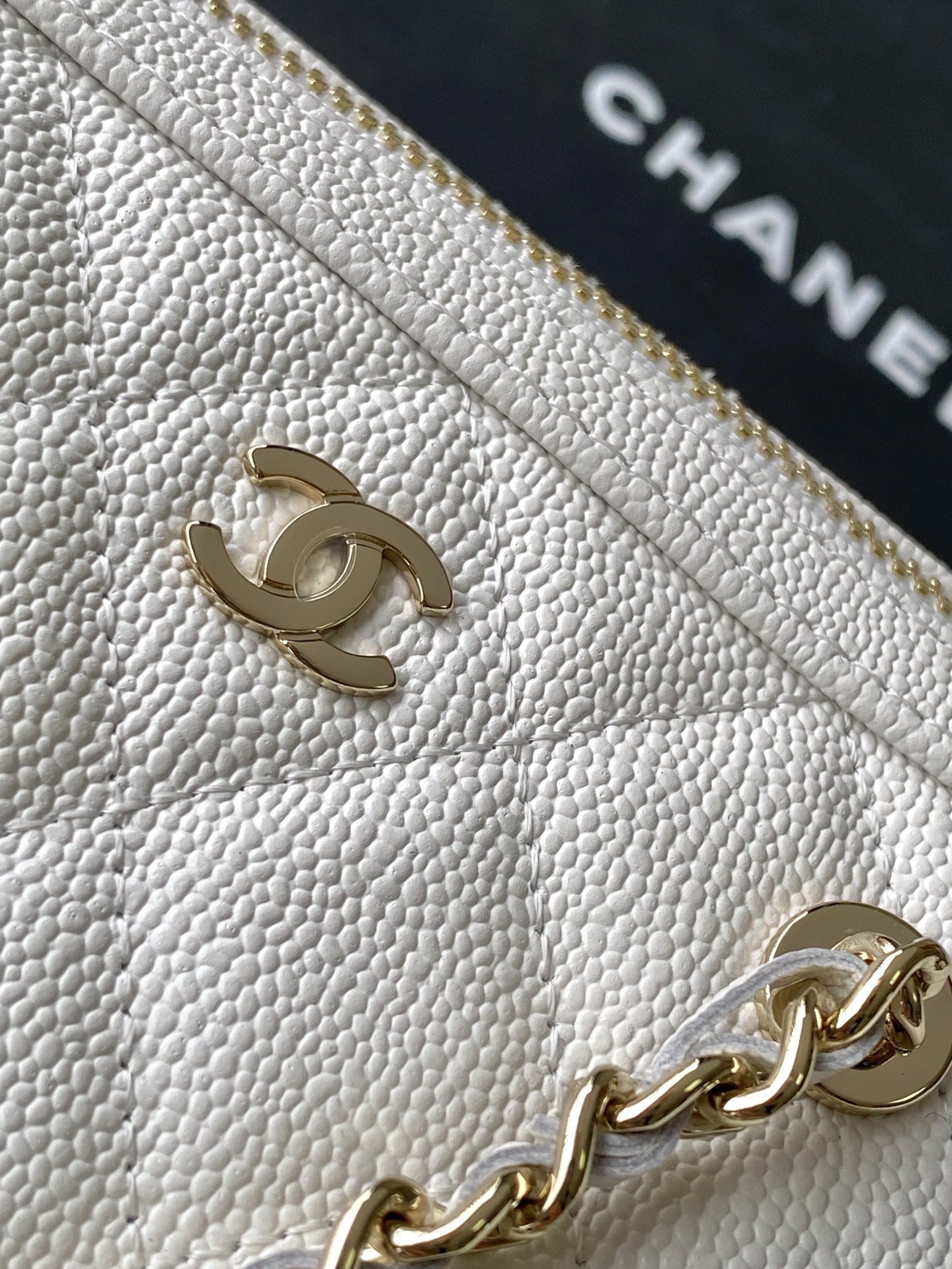 C*hanel Bag Top Quality 1:1