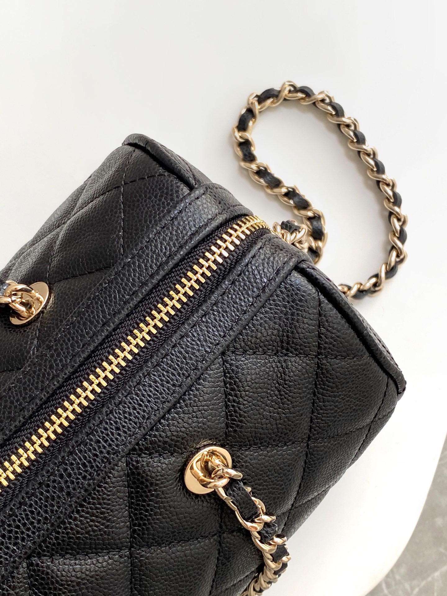 C*hanel Bag Top Quality 1:1