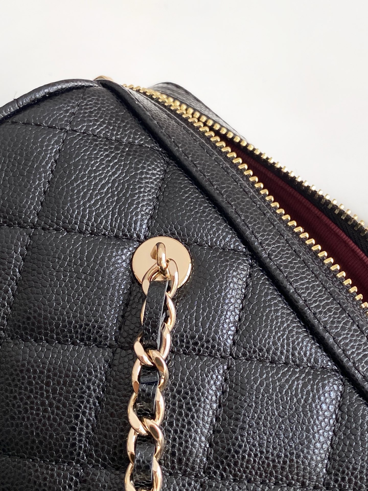 C*hanel Bag Top Quality 1:1