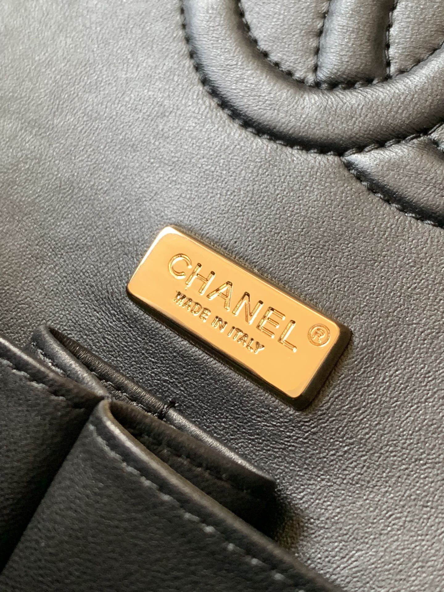 C*hanel Bag Top Quality 1:1