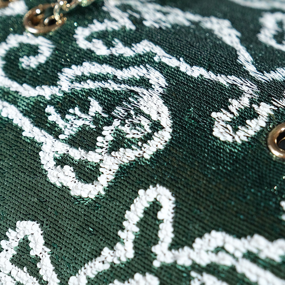 C*hanel Bag Top Quality 1:1