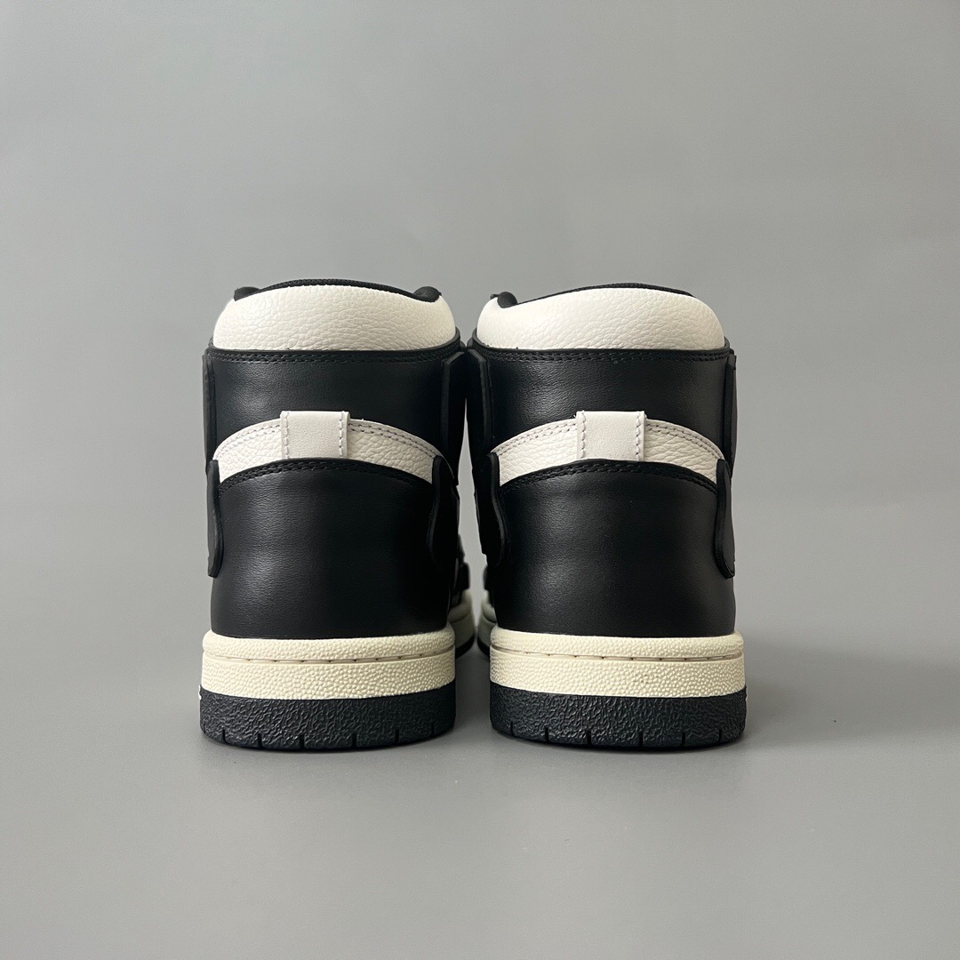 Men Women A*miri Top Sneakers