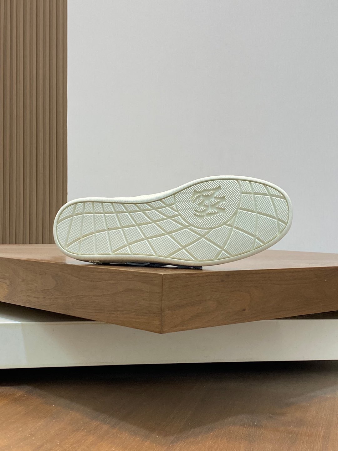 Men Women A*miri Top Sneakers