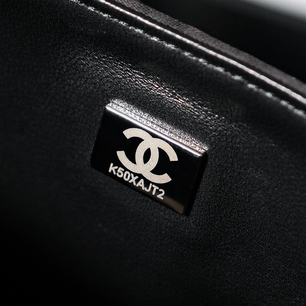 C*hanel Bag Top Quality 1:1