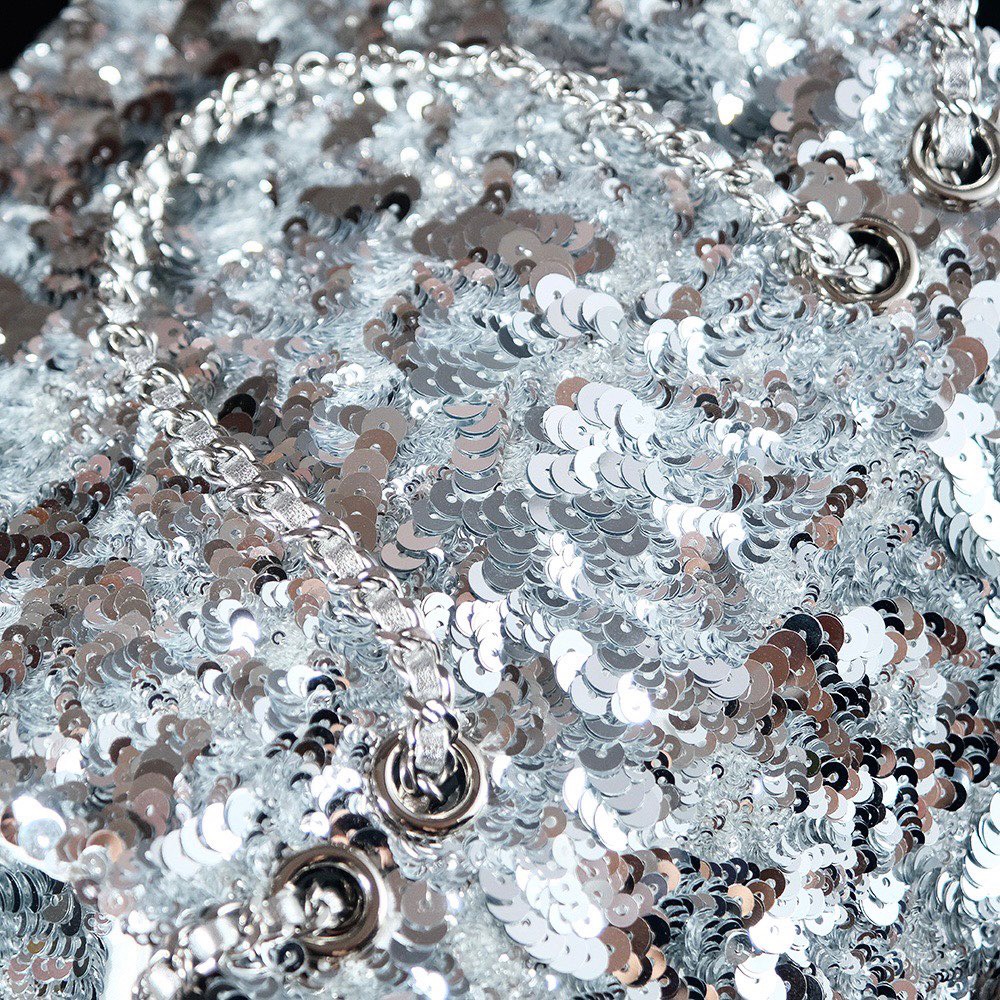 C*hanel Bag Top Quality 1:1