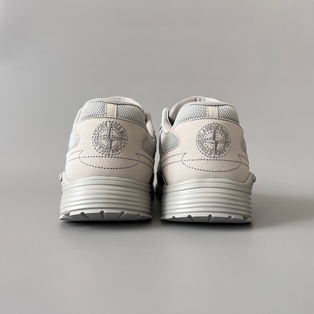 Men Women D*ior Top Sneaker