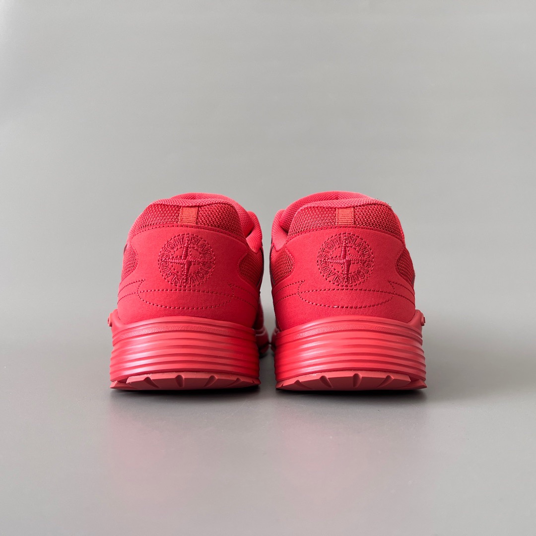 Men Women D*ior Top Sneaker