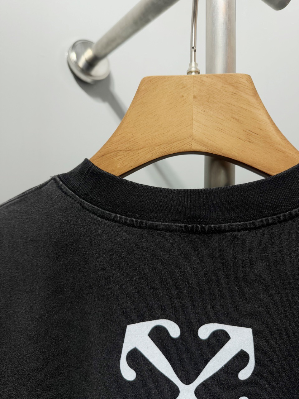 Men Women T-shirt Top Quality