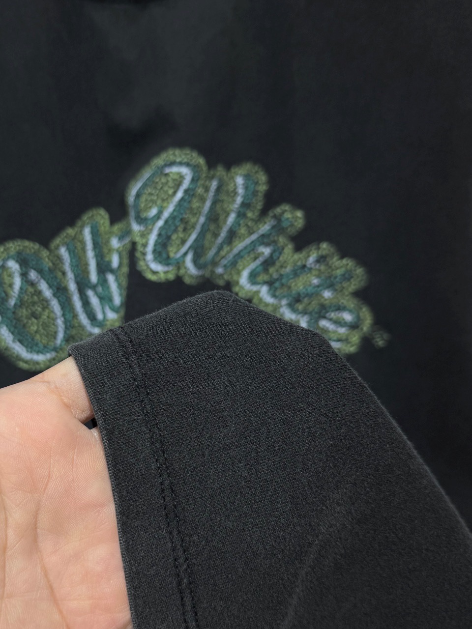 Men Women T-shirt Top Quality