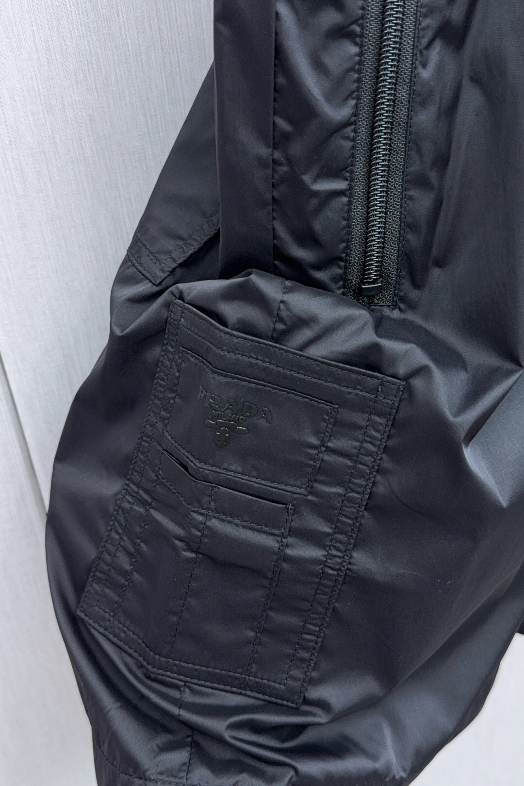 Men Shorts Top Quality