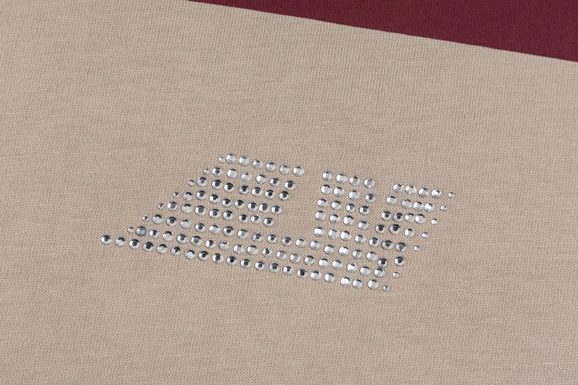 Men T-shirt Top Quality