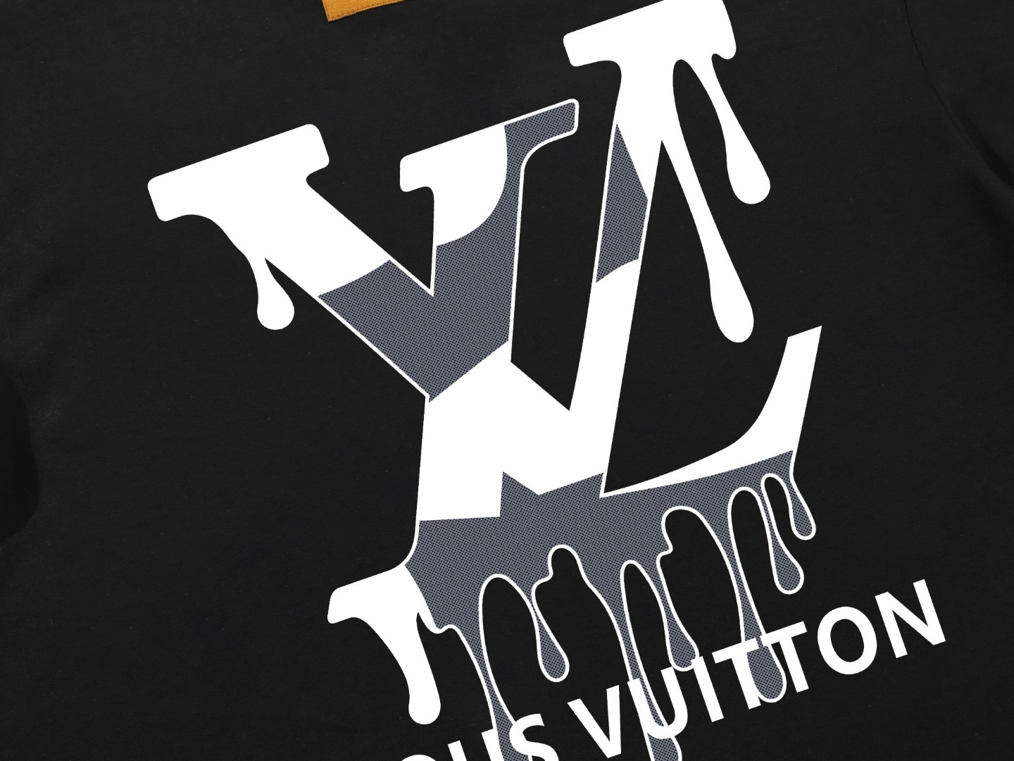 Men T-shirt Top Quality