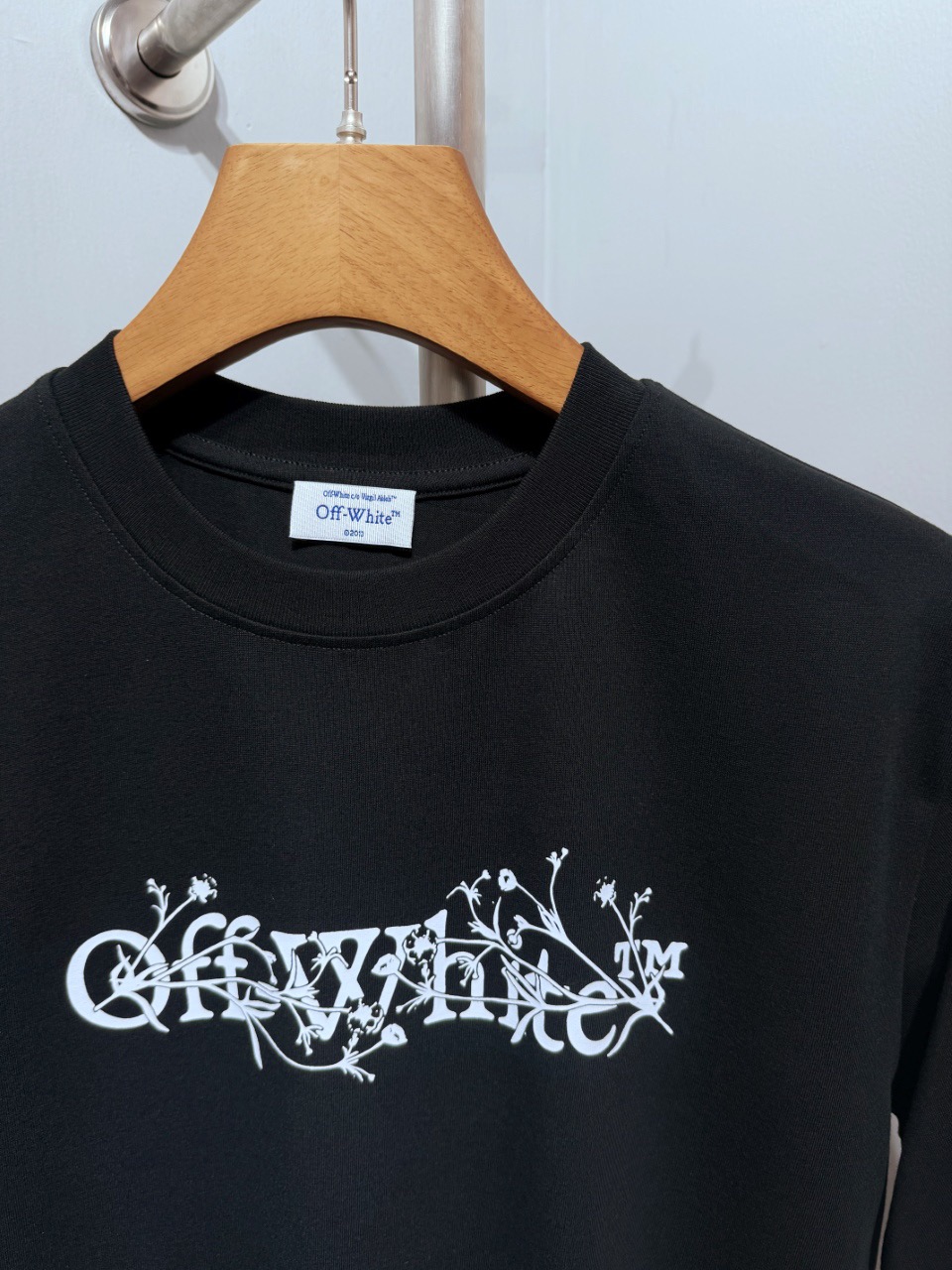 Men Women T-shirt Top Quality