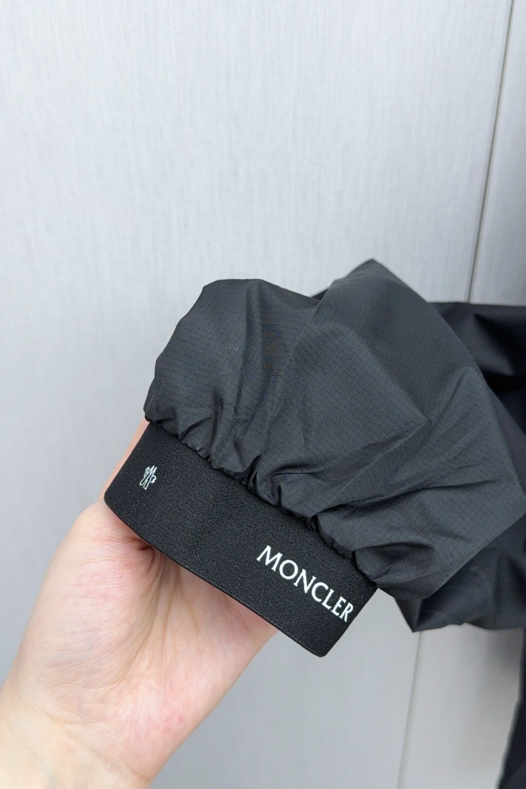 Men Jacket Top Quality