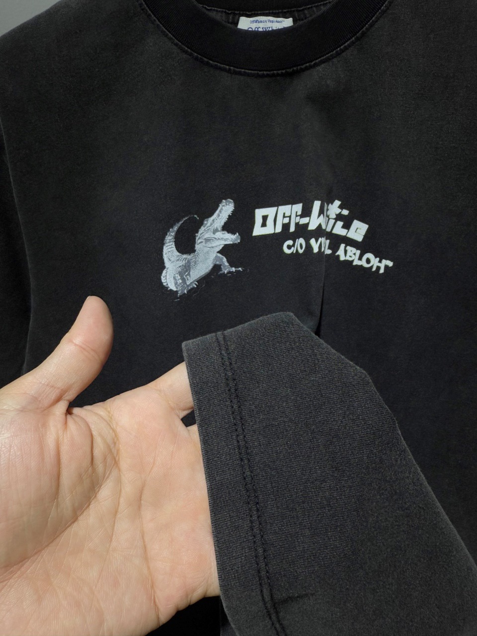 Men Women T-shirt Top Quality