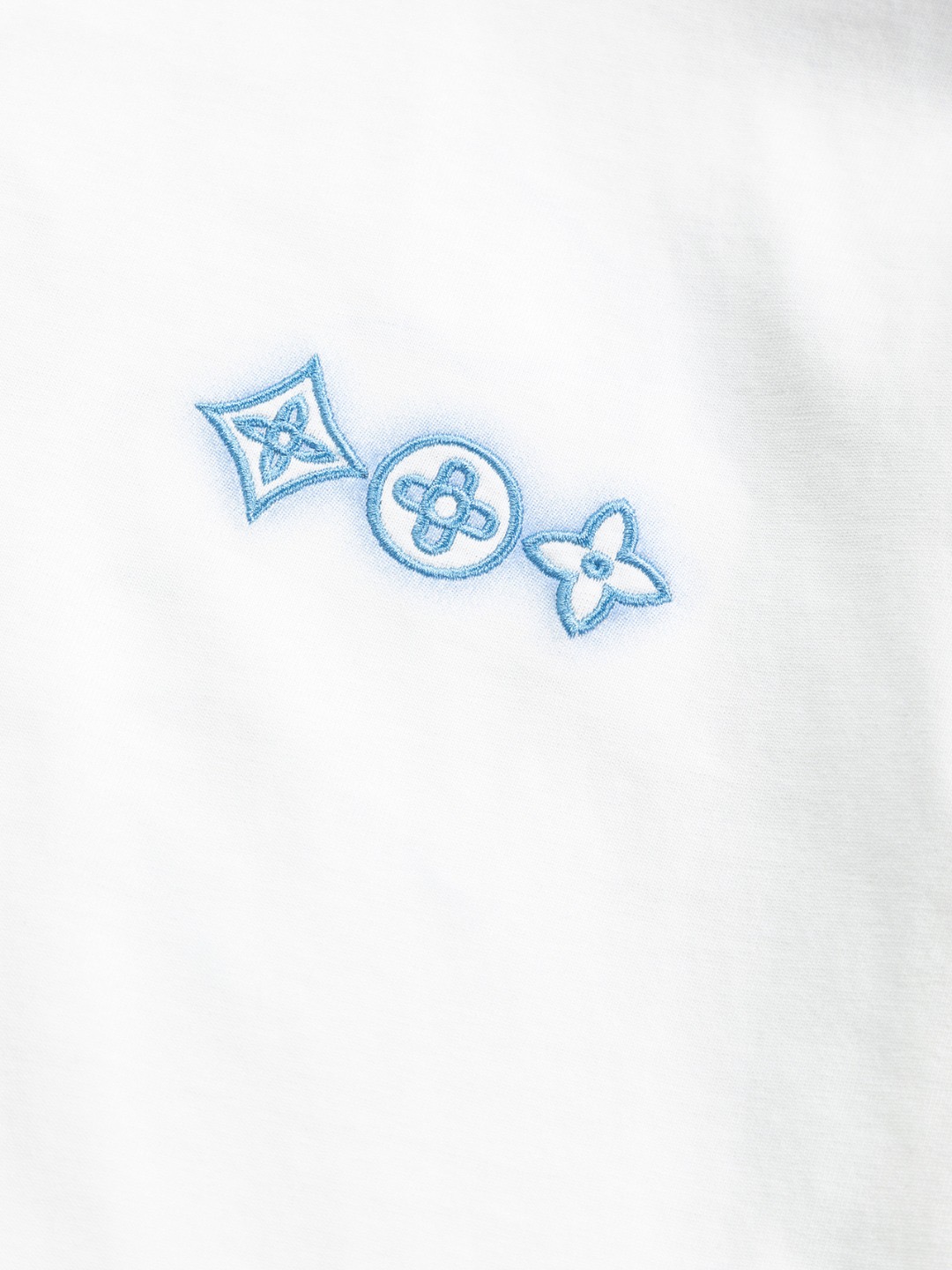 Men T-shirt Top Quality