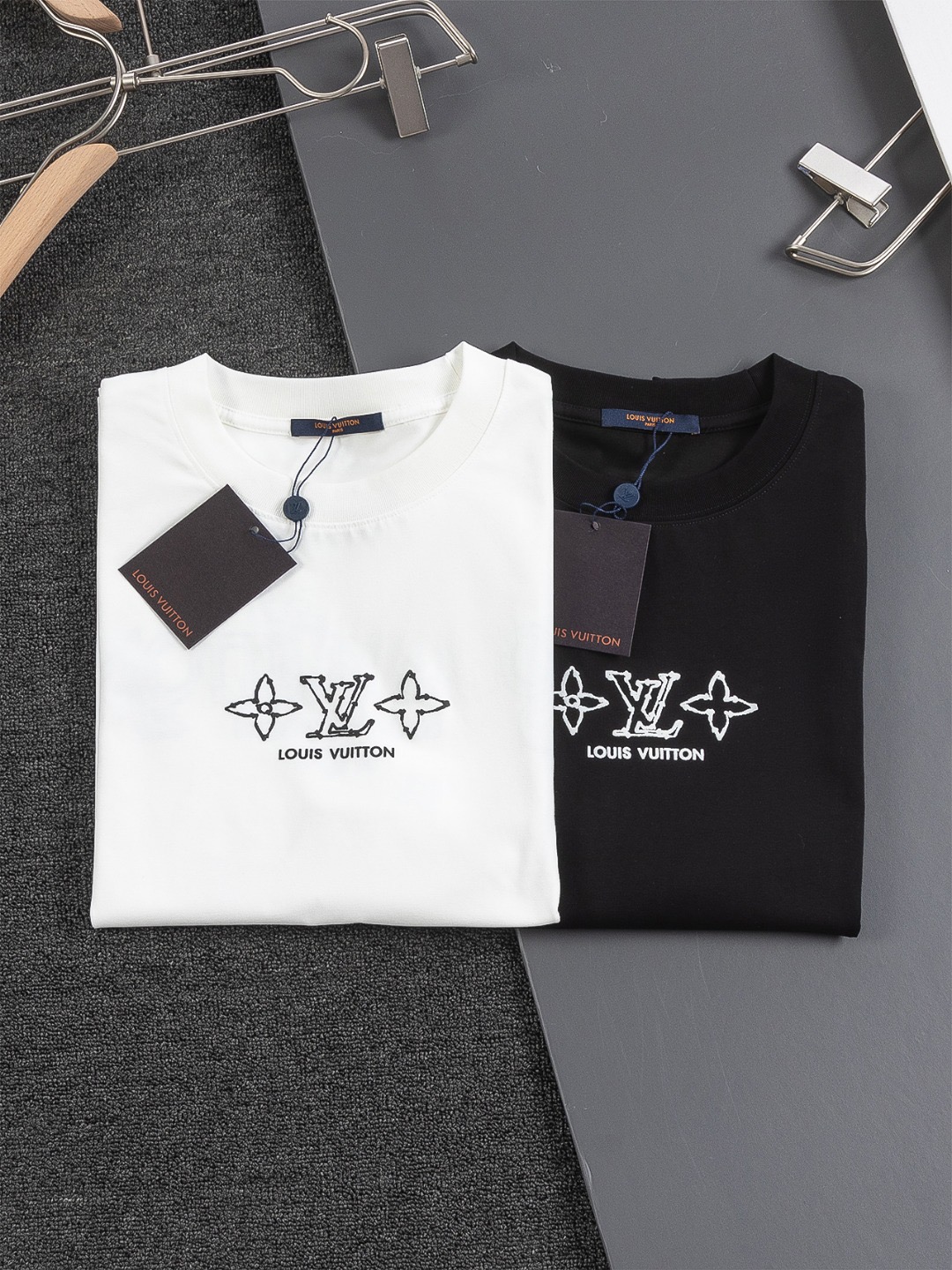 Men T-shirt Top Quality