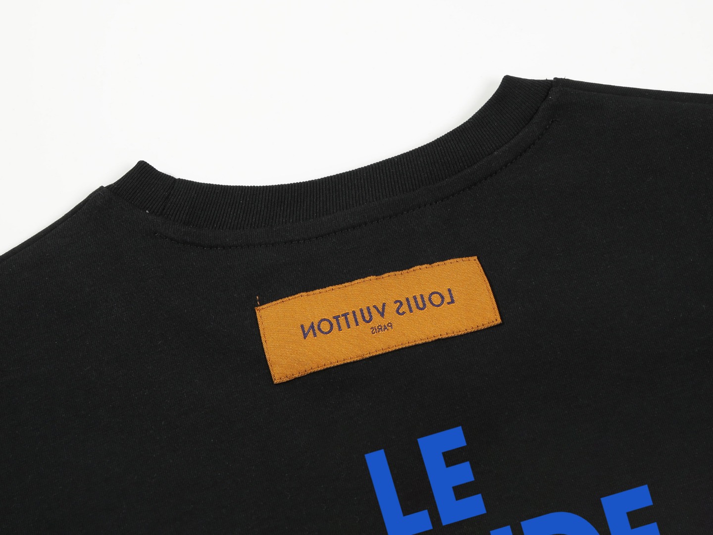 Men T-shirt Top Quality