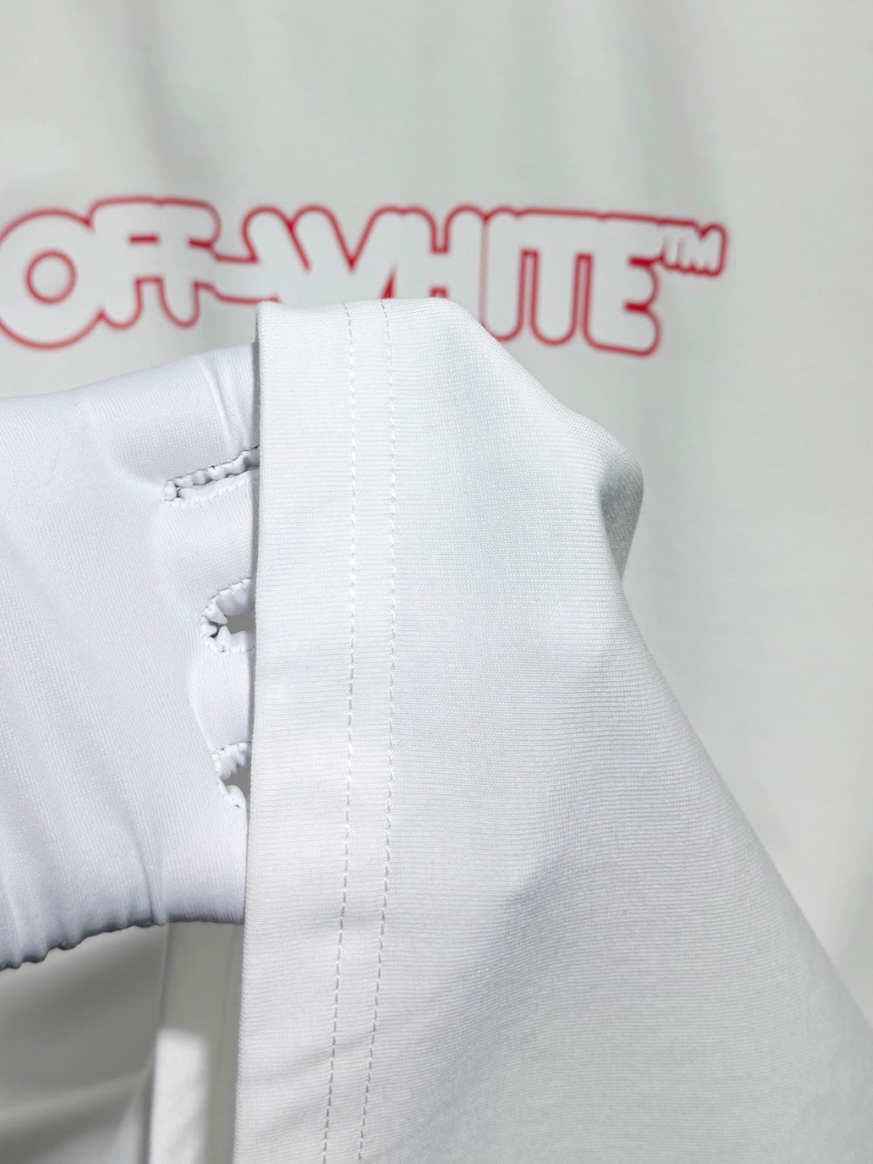 Men Women T-shirt Top Quality